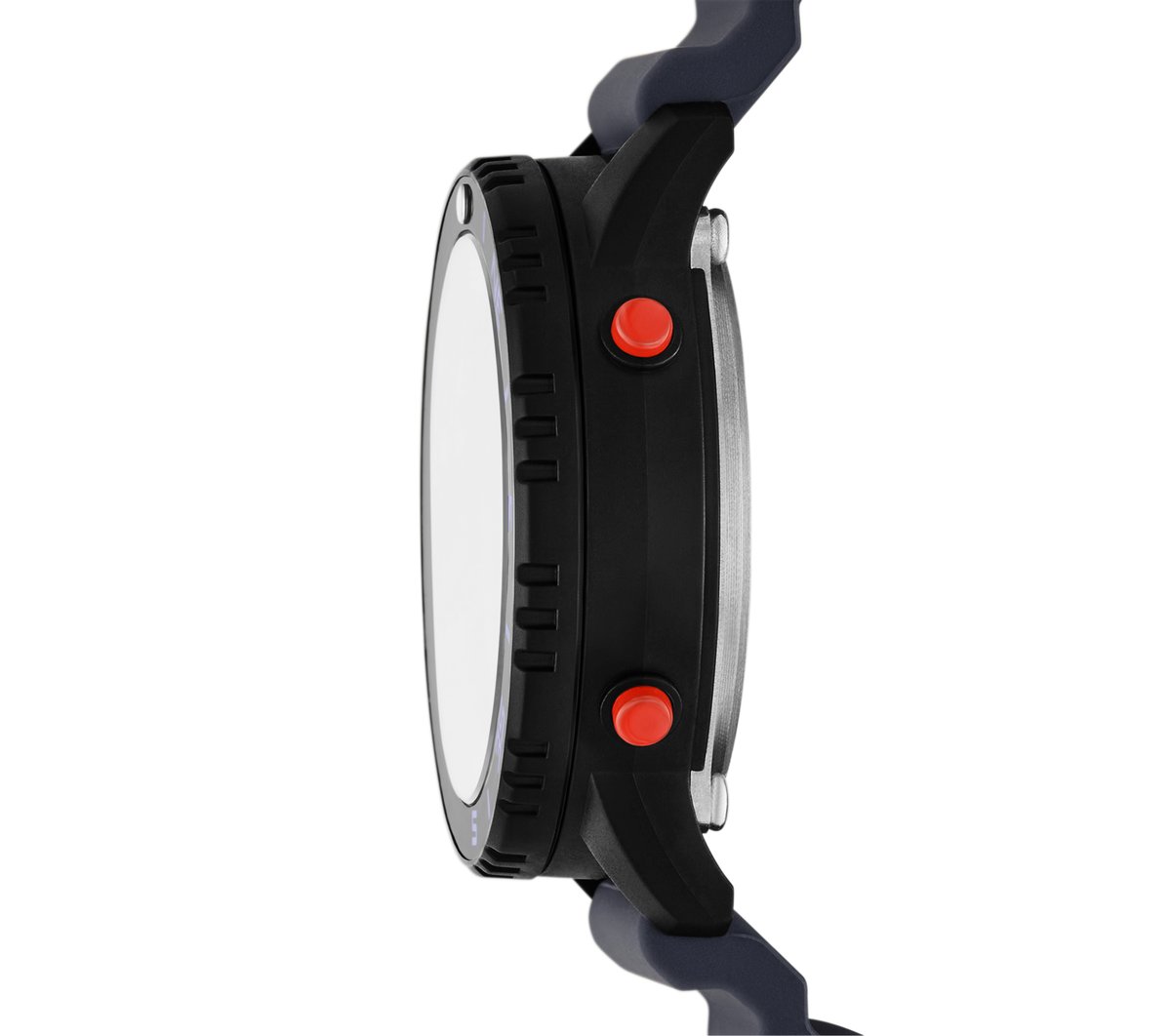 Skechers Men | Digital Advanced Sport Watch