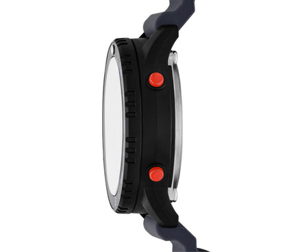 Skechers Men | Digital Advanced Sport Watch