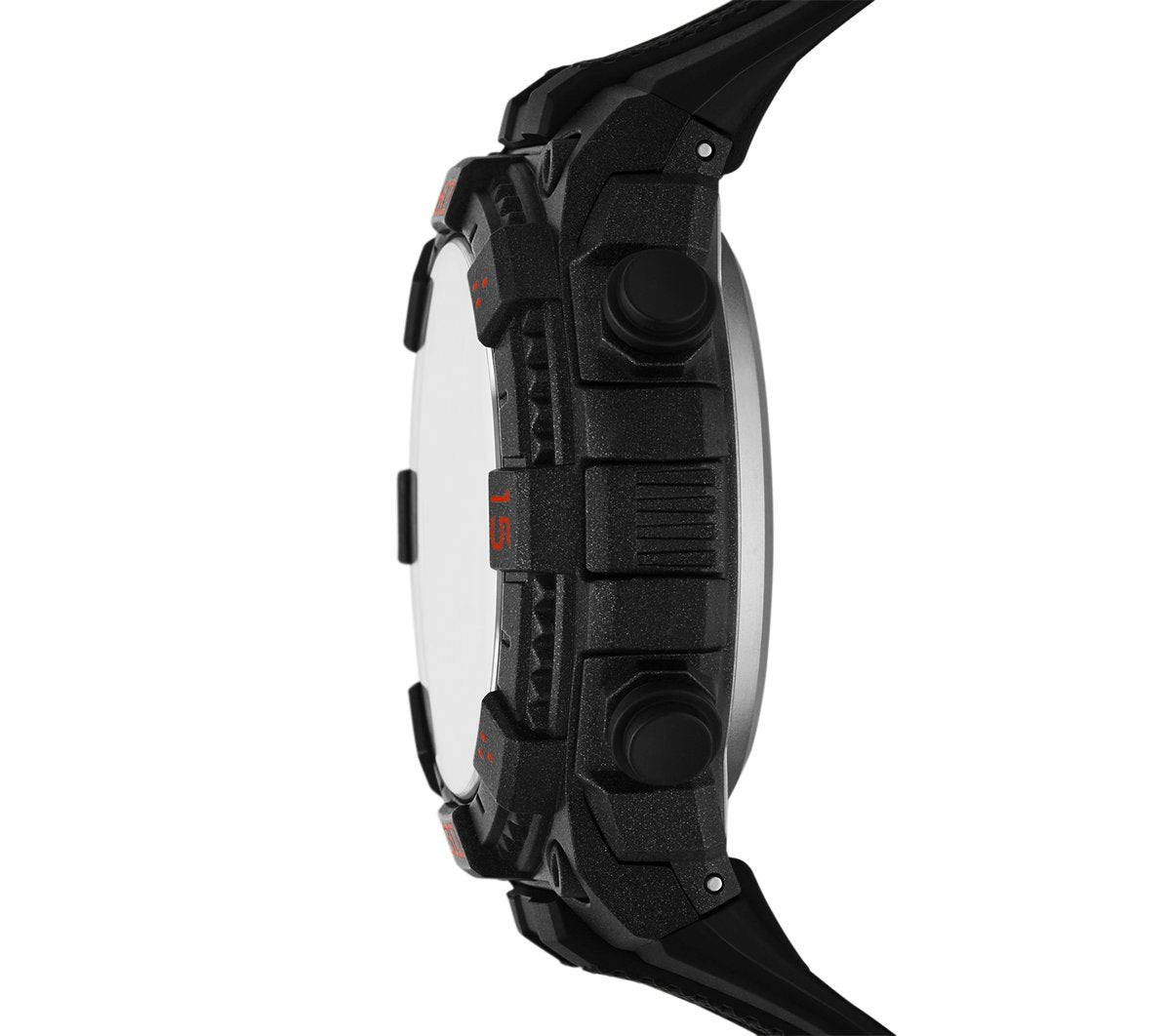 Skechers Men | Solar Digital Watch