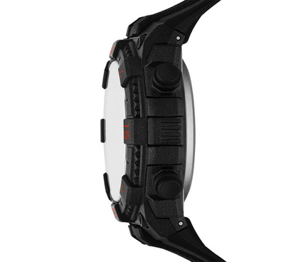 Skechers Men | Solar Digital Watch