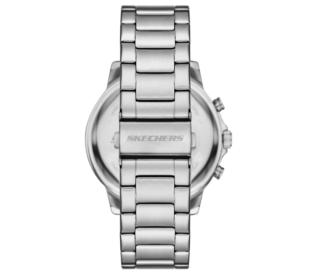 Skechers Men | Stanwood Watch