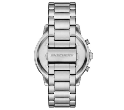 Skechers Men | Stanwood Watch