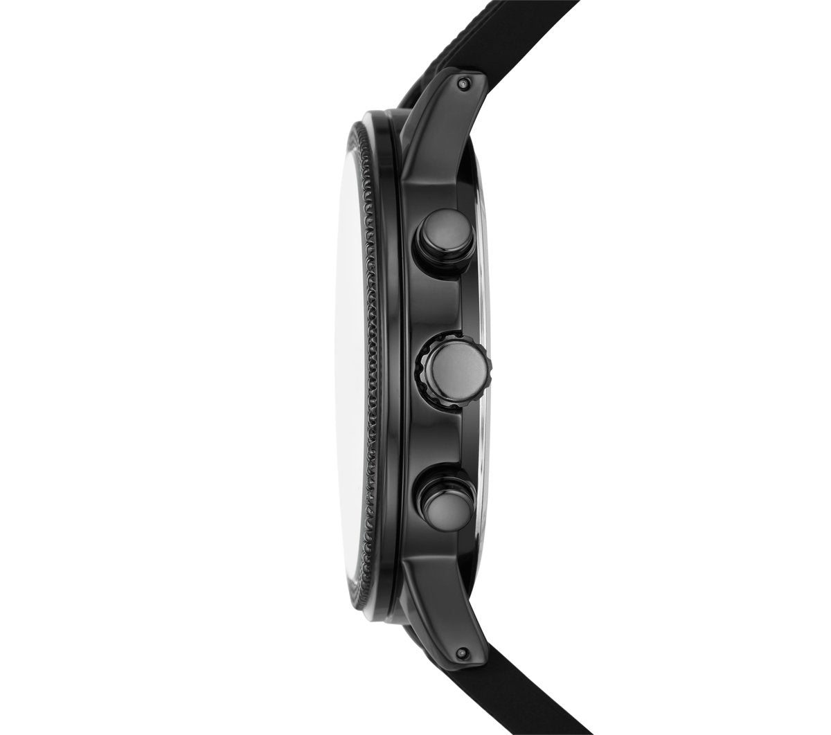 Skechers Men | Clarkdale Chrono Watch