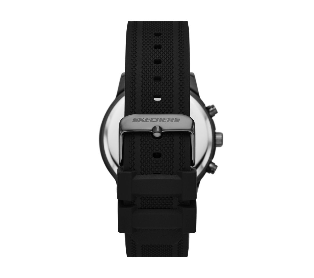 Skechers Men | Clarkdale Chrono Watch