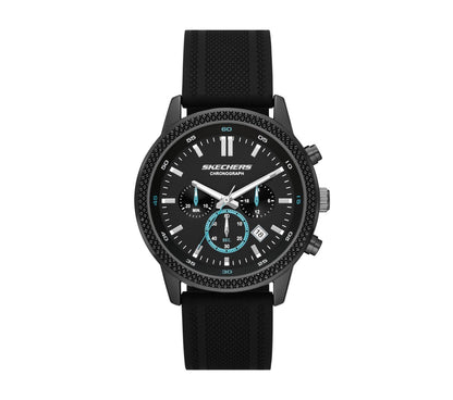 BLACK,ONE