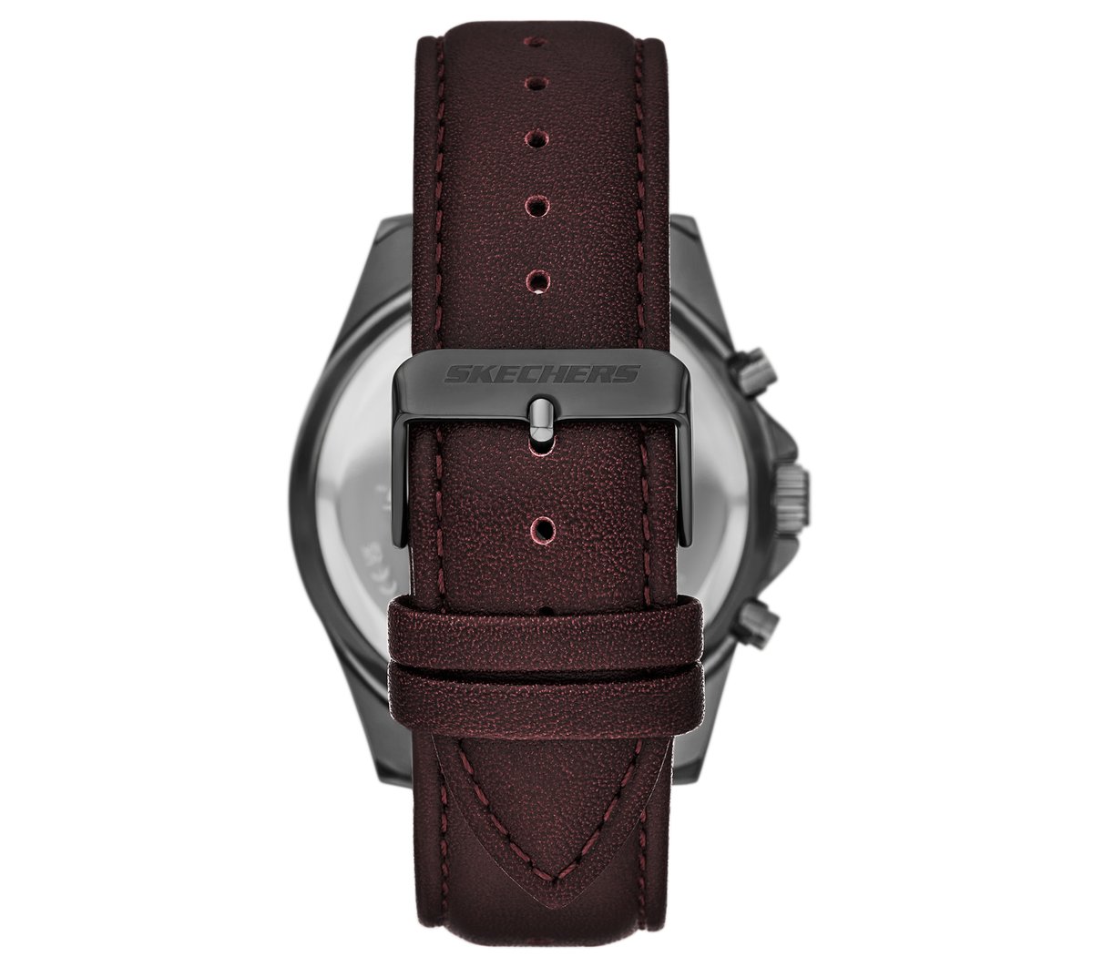Skechers Men | Ormond Watch