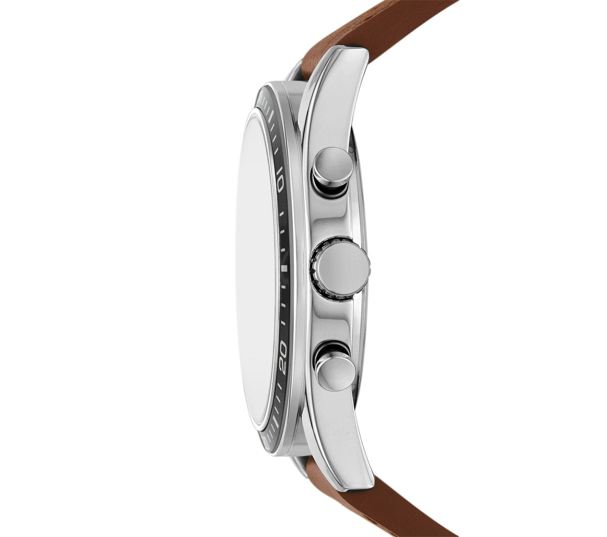 Skechers Men | Hewes Watch