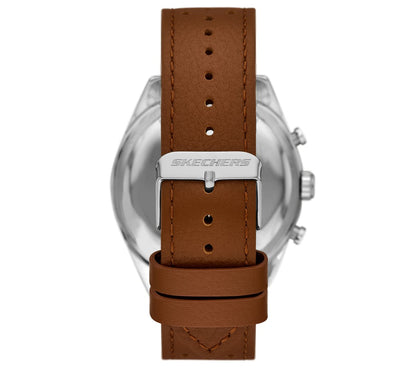 Skechers Men | Hewes Watch