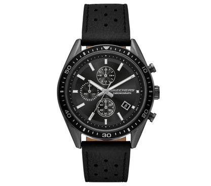 Skechers Men | Hewes Watch