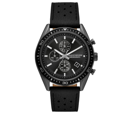 Skechers Men | Hewes Watch