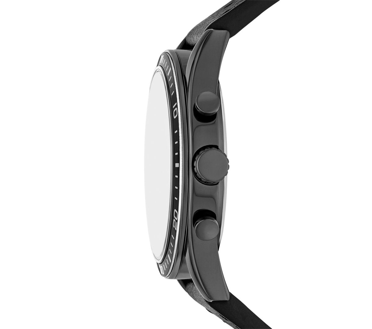 Skechers Men | Hewes Watch