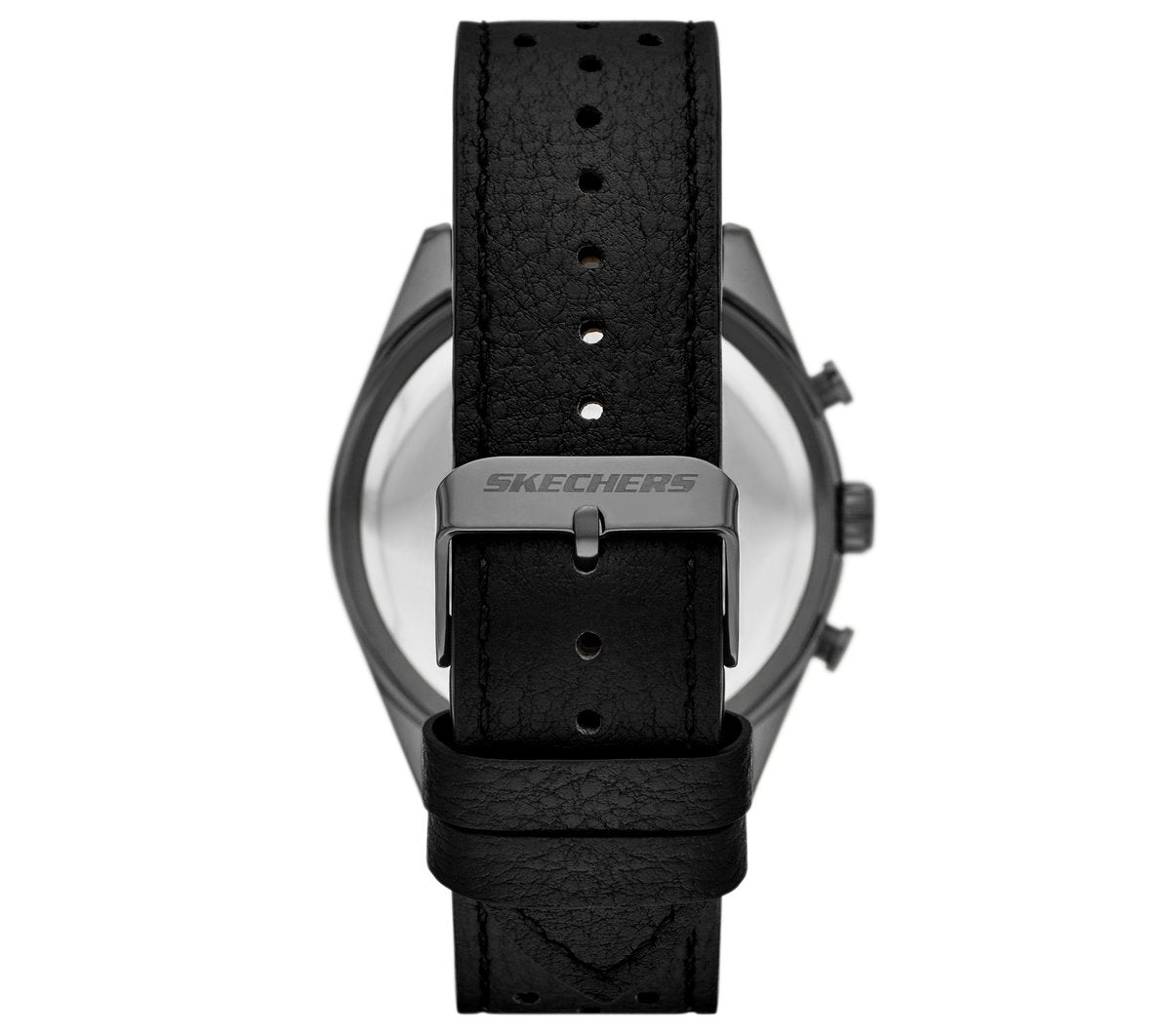 Skechers Men | Hewes Watch
