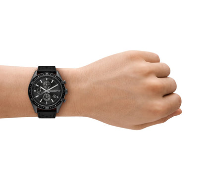 Skechers Men | Hewes Watch