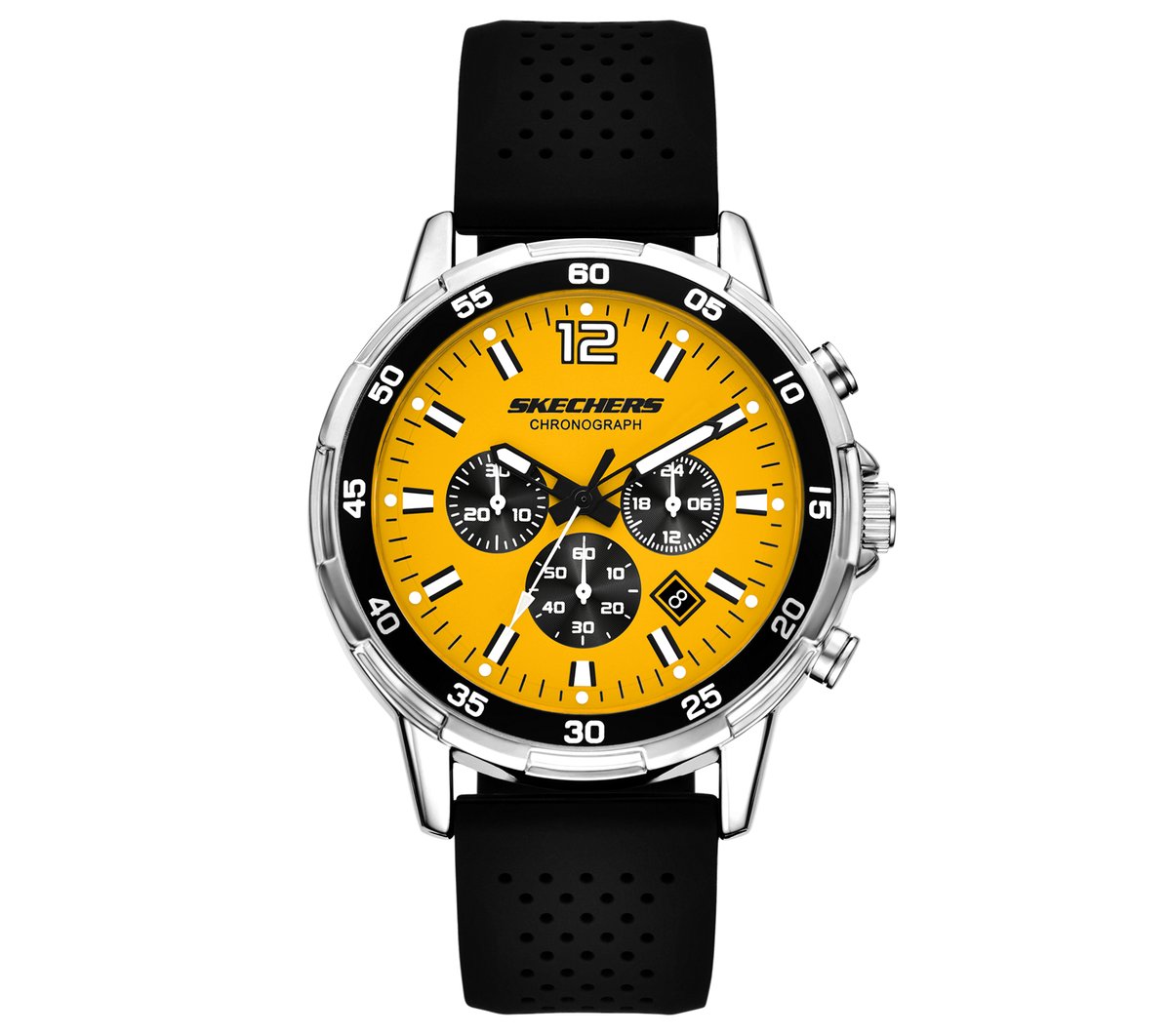 Skechers Men | Stanwood Watch