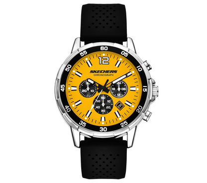 Skechers Men | Stanwood Watch