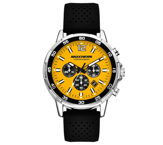 Skechers Men | Stanwood Watch