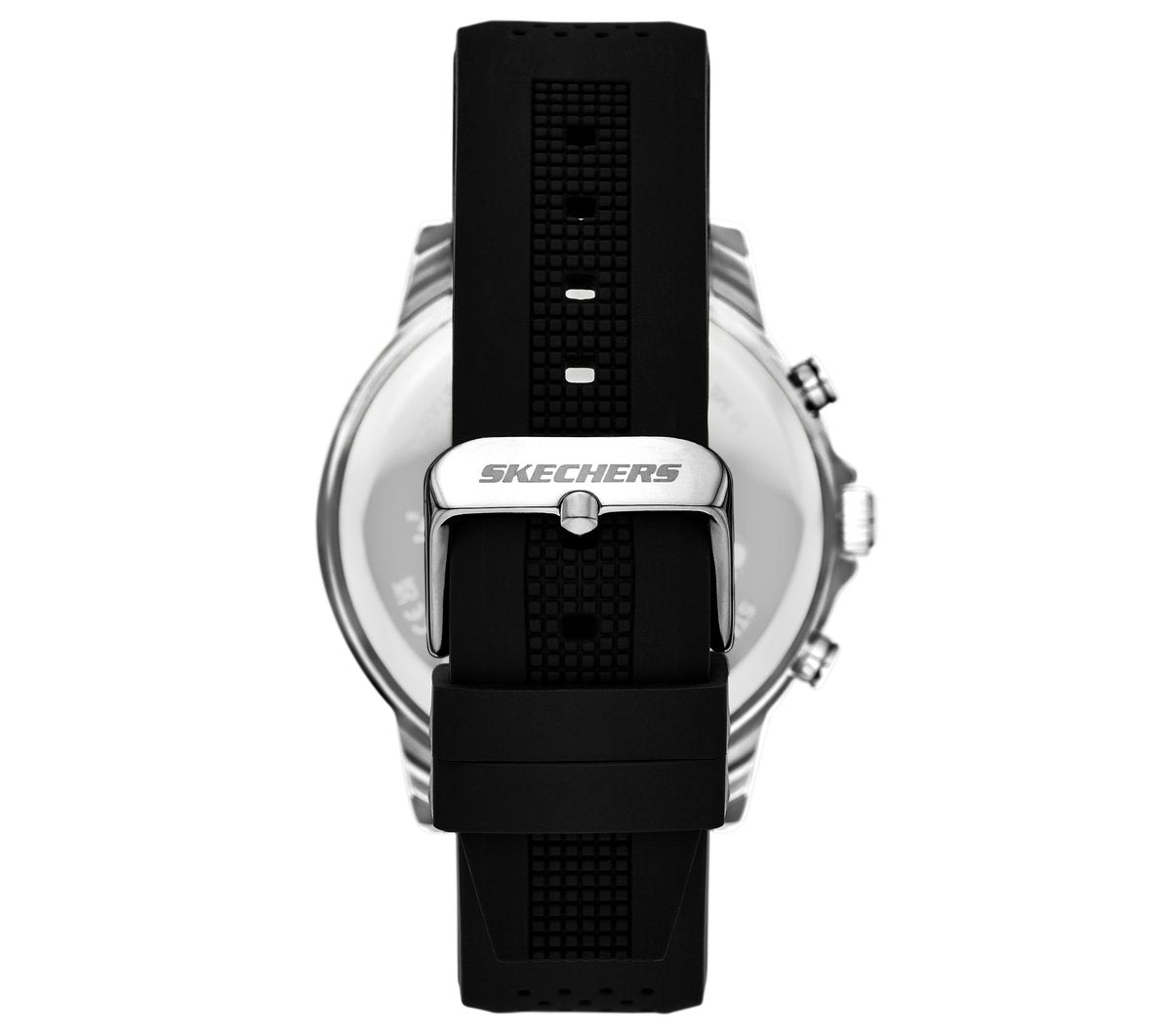 Skechers Men | Stanwood Watch