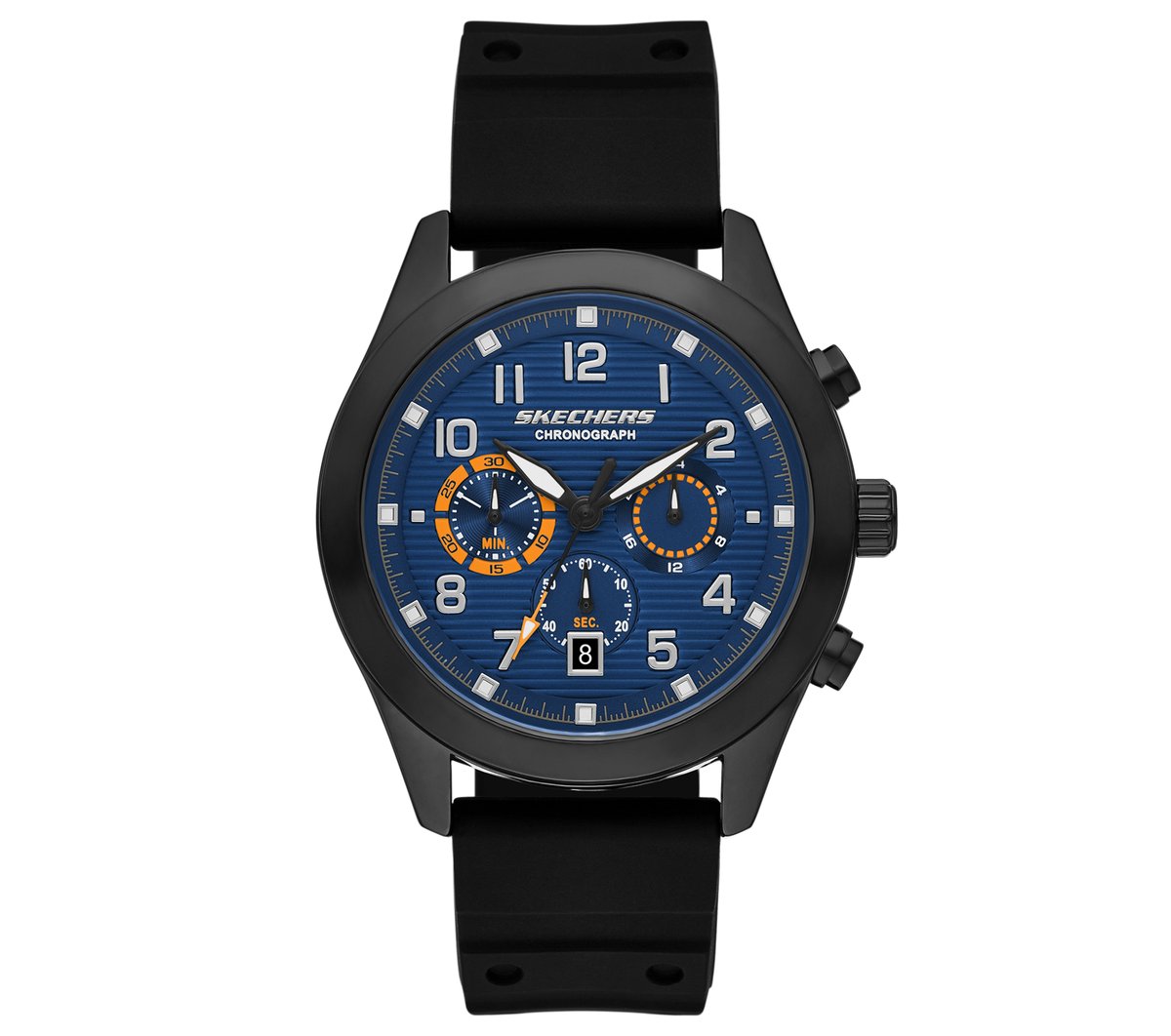 Skechers Men | Roscoe Watch