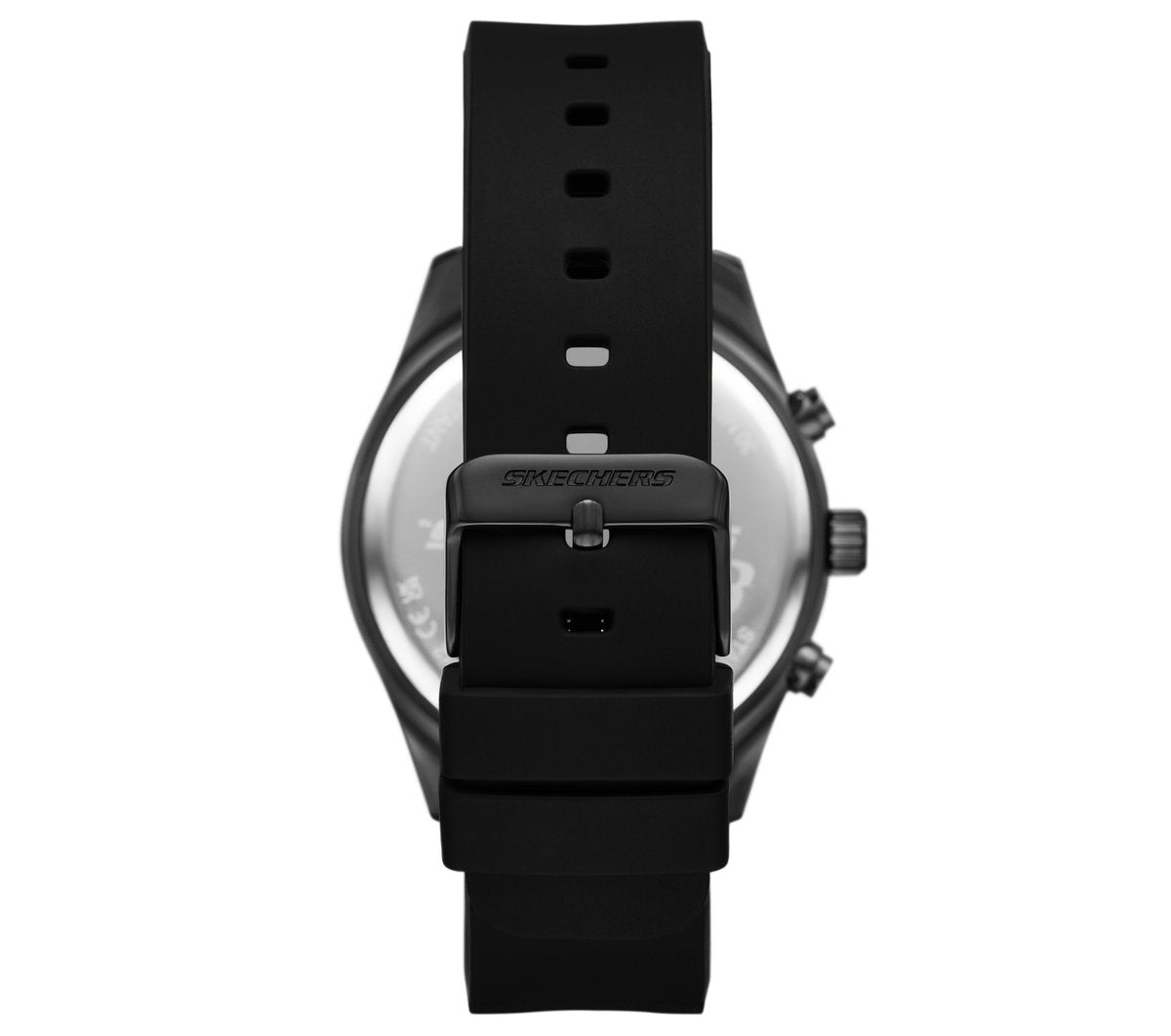 Skechers Men | Roscoe Watch