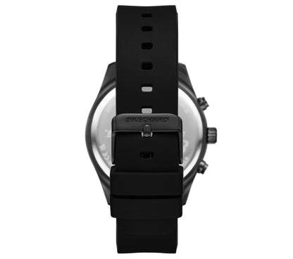 Skechers Men | Roscoe Watch
