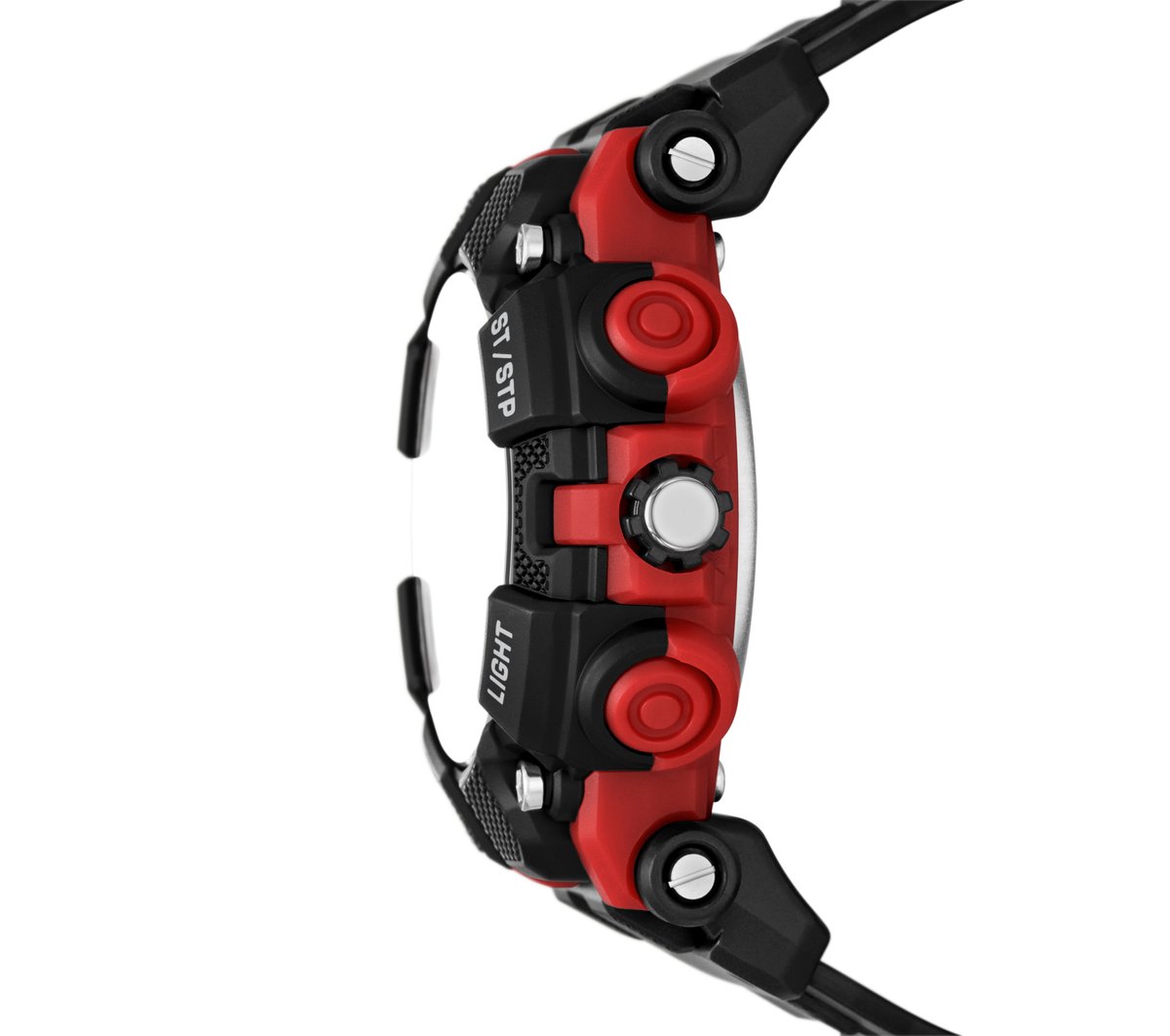 Skechers Men | Bonhill Watch