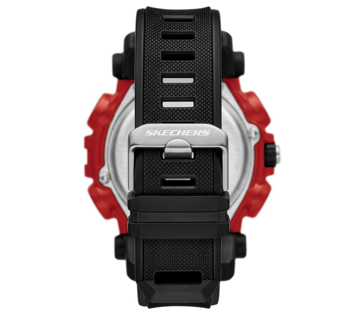 Skechers Men | Bonhill Watch