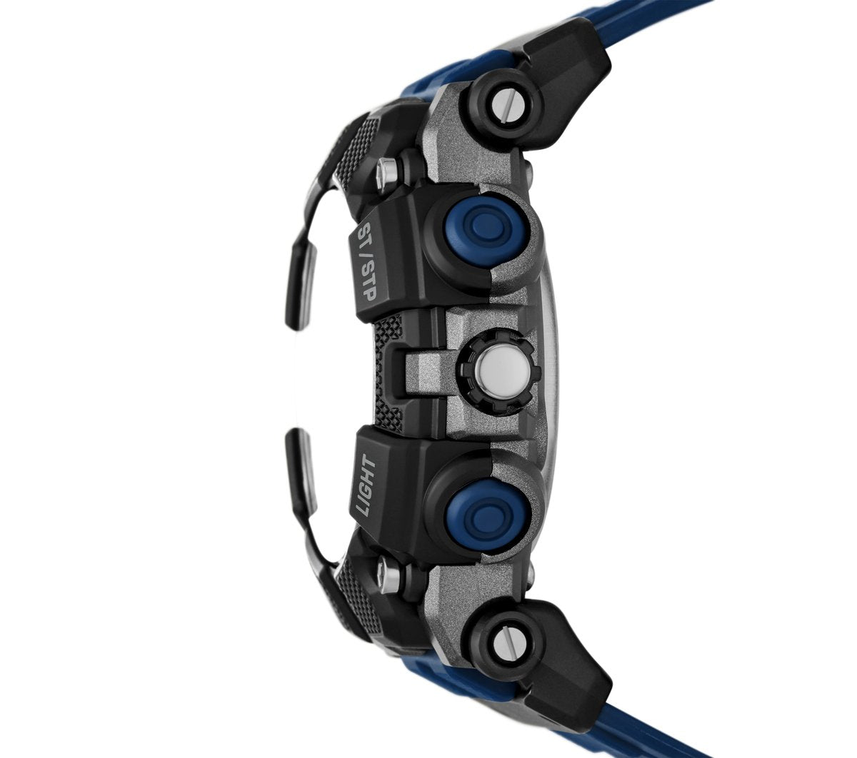 Skechers Men | Bonhill Watch
