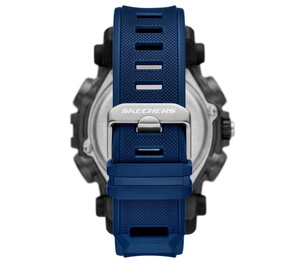 Skechers Men | Bonhill Watch