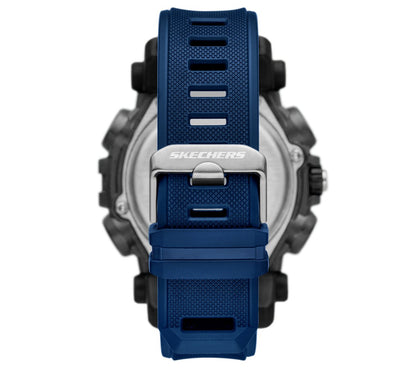 Skechers Men | Bonhill Watch