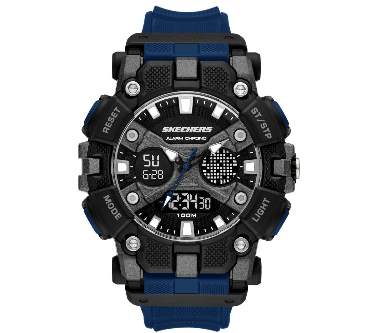 NAVY,ONE