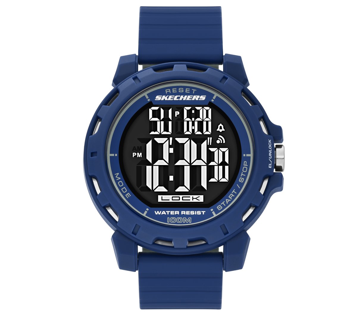 Skechers Men | Skechers Slip-ins: Newkirk Watch