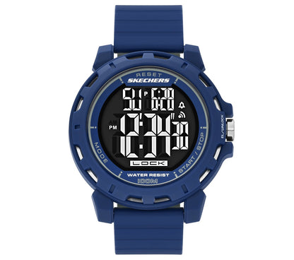 Skechers Men | Skechers Slip-ins: Newkirk Watch