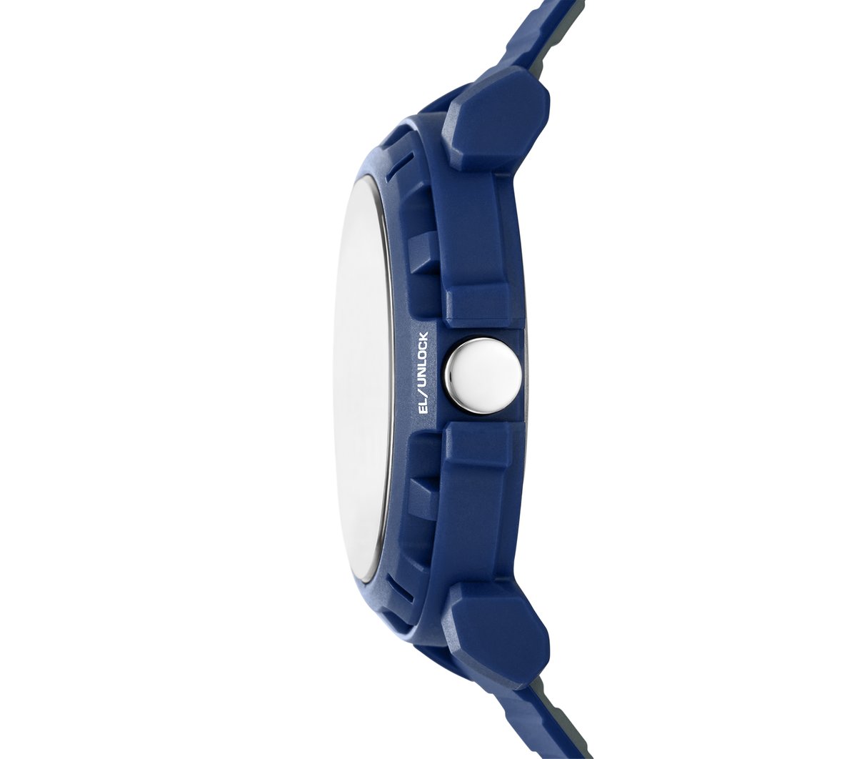 Skechers Men | Skechers Slip-ins: Newkirk Watch