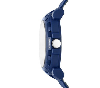 Skechers Men | Skechers Slip-ins: Newkirk Watch