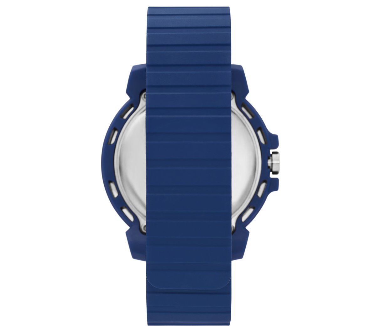 Skechers Men | Skechers Slip-ins: Newkirk Watch