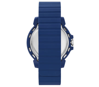 Skechers Men | Skechers Slip-ins: Newkirk Watch