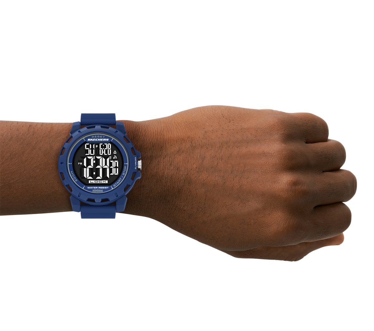 Skechers Men | Skechers Slip-ins: Newkirk Watch