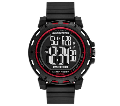 Skechers Men | Skechers Slip-ins: Newkirk Watch
