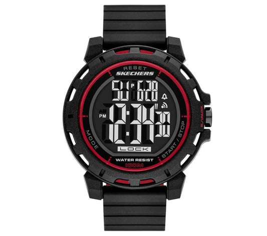 Skechers Men | Skechers Slip-ins: Newkirk Watch