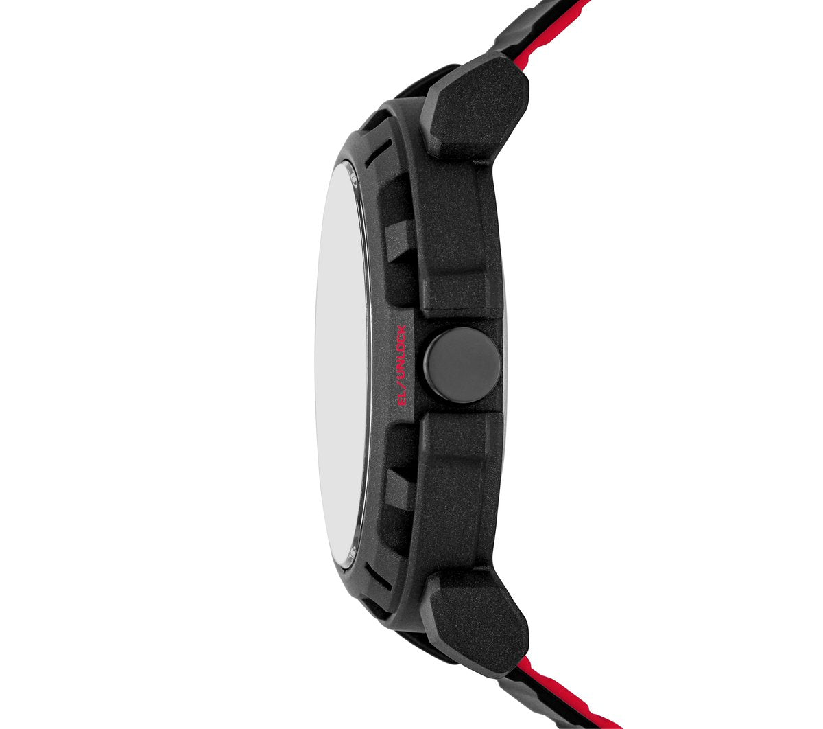 Skechers Men | Skechers Slip-ins: Newkirk Watch