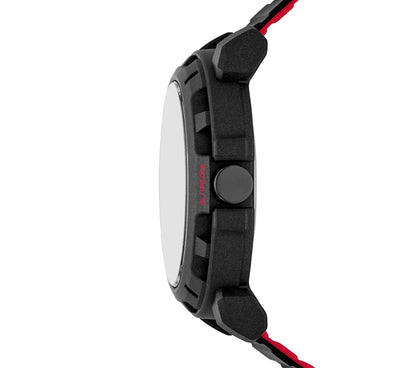 Skechers Men | Skechers Slip-ins: Newkirk Watch
