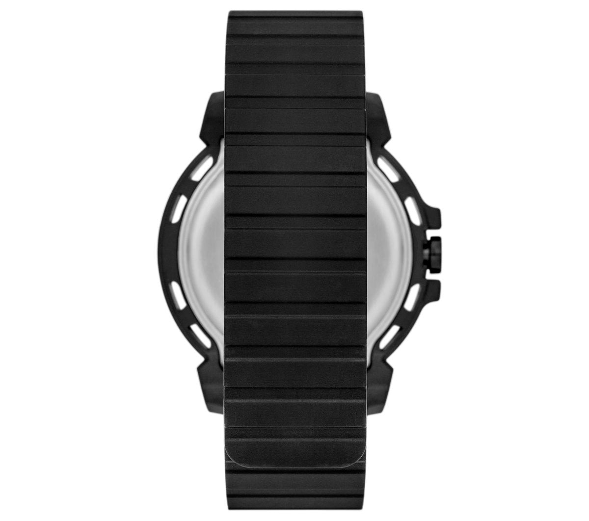 Skechers Men | Skechers Slip-ins: Newkirk Watch