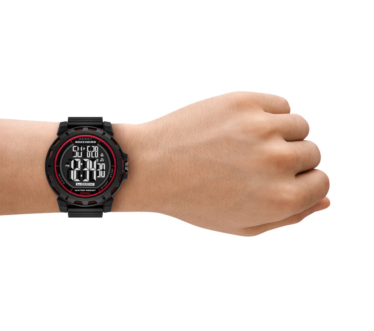 Skechers Men | Skechers Slip-ins: Newkirk Watch