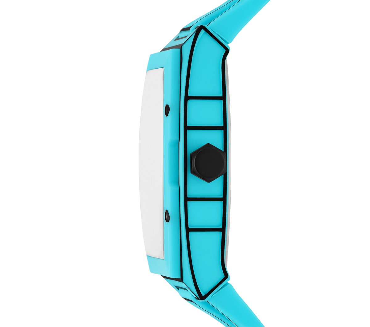 Skechers Men | Tellem Pop Art Watch