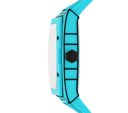 Skechers Men | Tellem Pop Art Watch