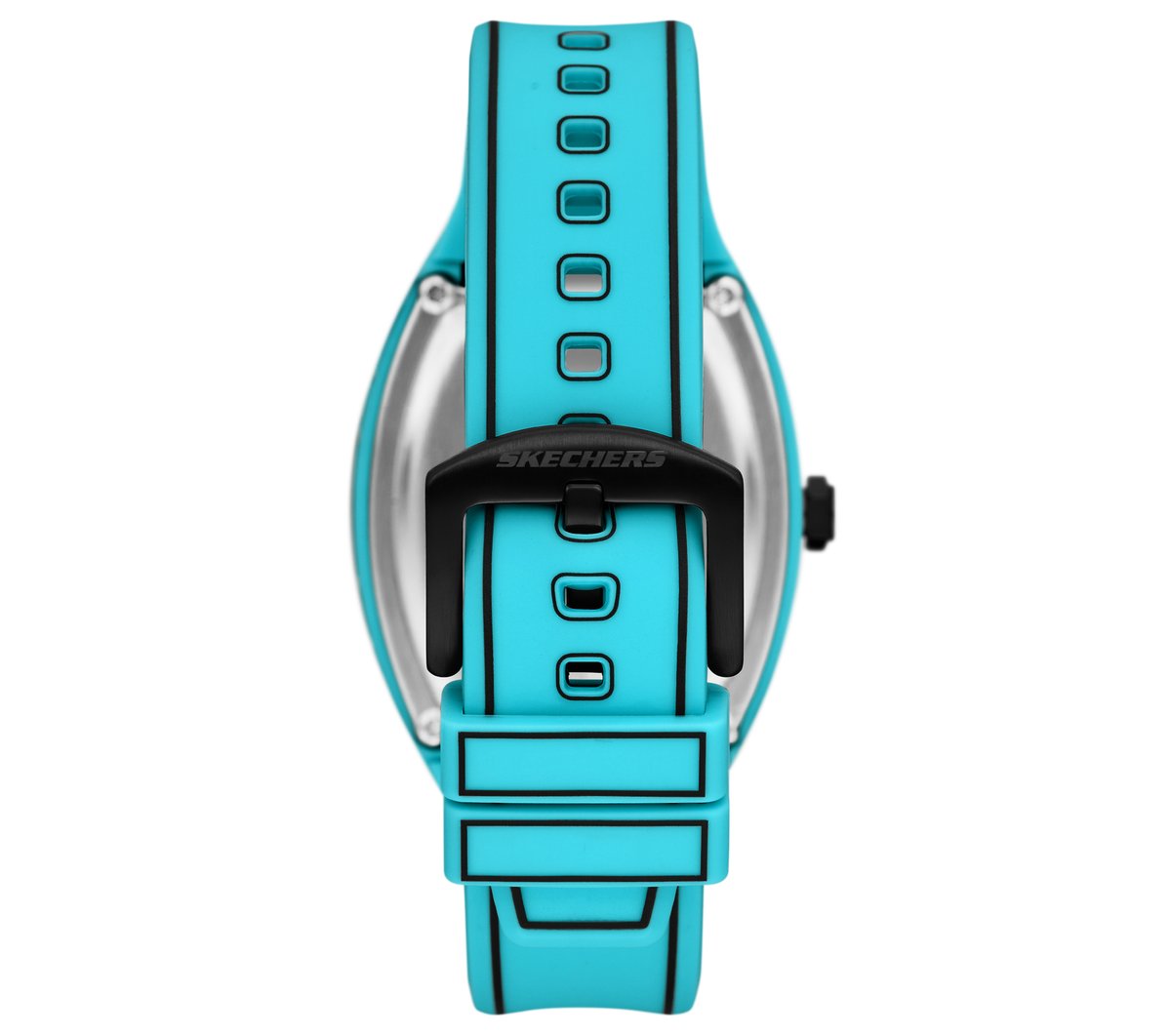 Skechers Men | Tellem Pop Art Watch