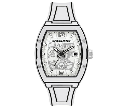 Skechers Men | Tellem Pop Art Watch