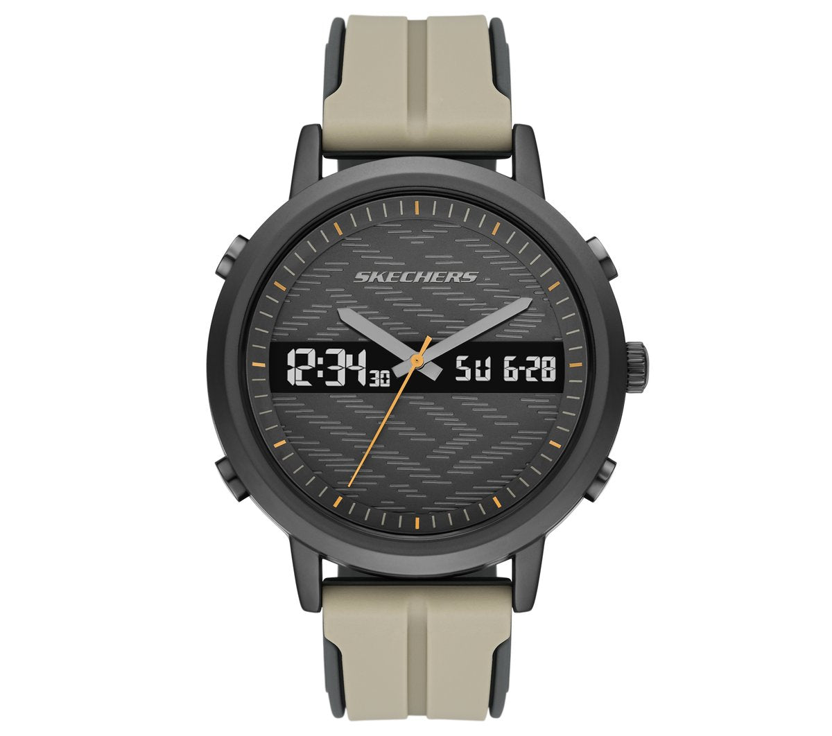 Skechers Men | Lawndale Watch