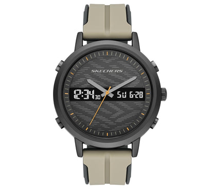 Skechers Men | Lawndale Watch