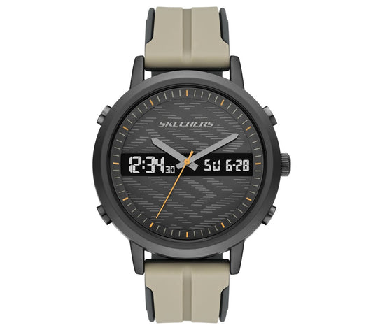 Skechers Men | Lawndale Watch